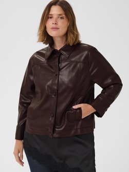 Damen Jacke KCarensa