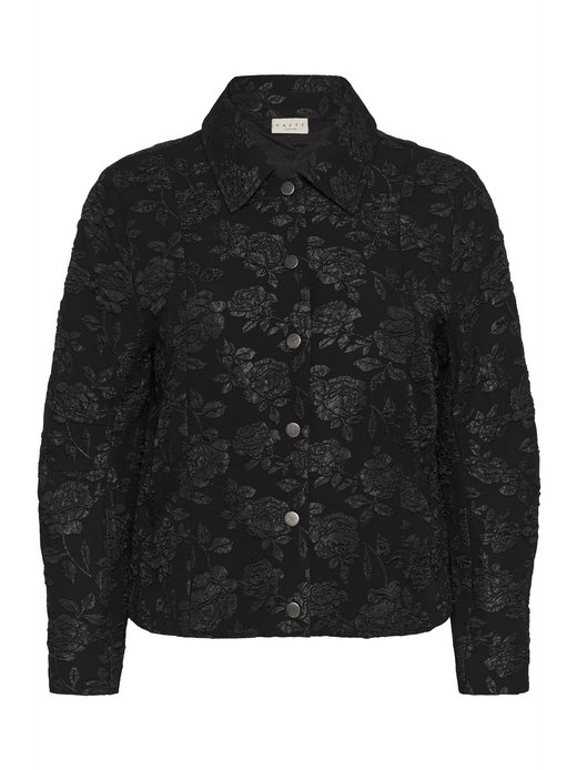 Damen Jacke KCcamina