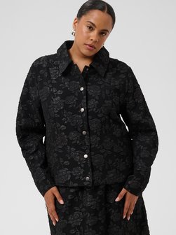 Damen Jacke KCcamina
