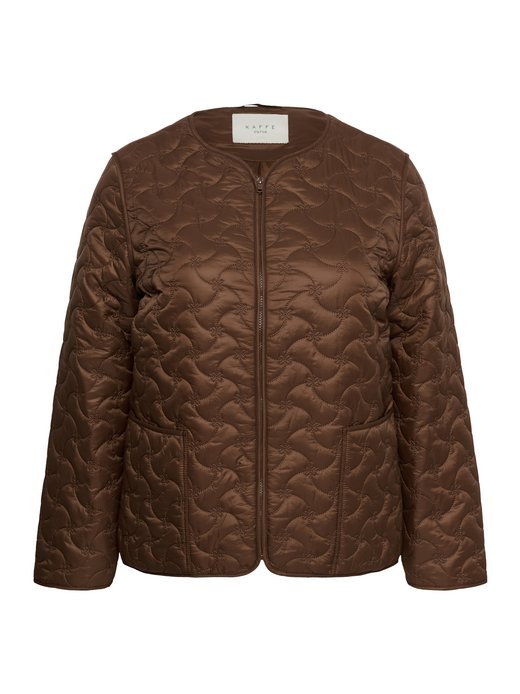 Damen Jacke - KCcarolina
