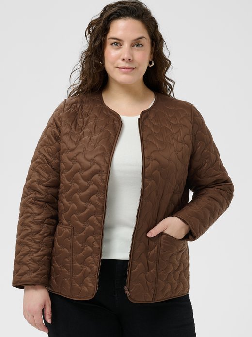Damen Jacke - KCcarolina
