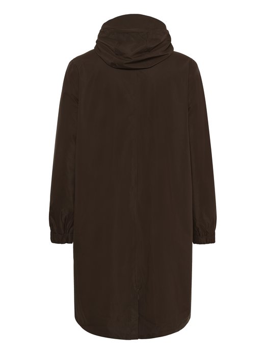 Damen Jacke KCenia