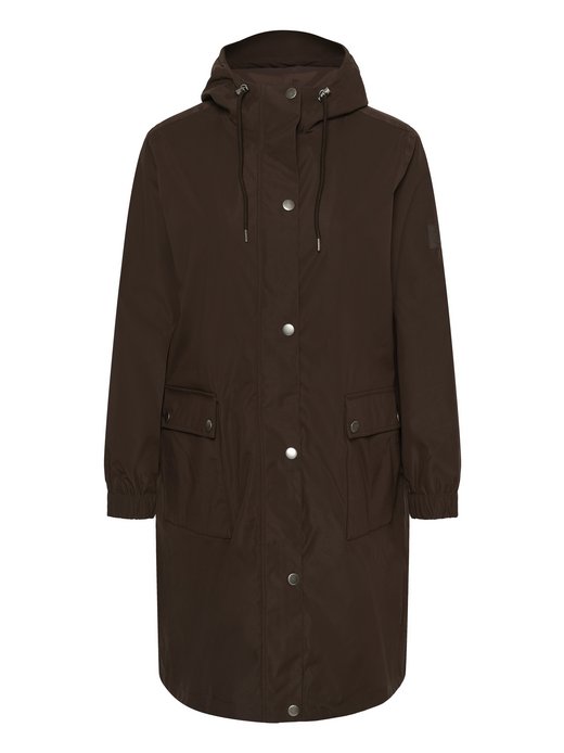 Damen Jacke KCenia