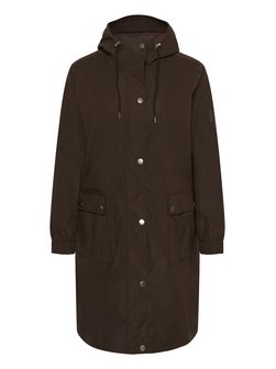 Damen Jacke KCenia