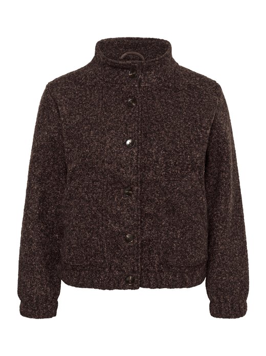 Damen Jacke KCfilona