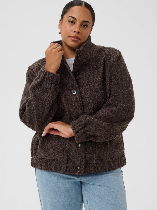 Damen Jacke KCfilona
