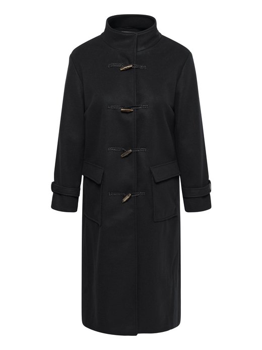 Damen Jacke KChannelis