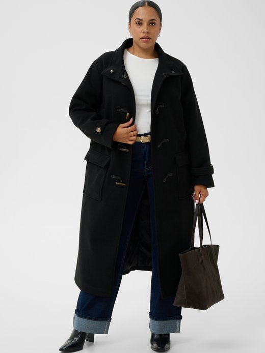 Damen Jacke KChannelis