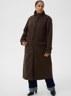 Damen Jacke KChannelis