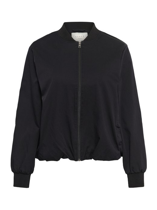 Damen Jacke KClee
