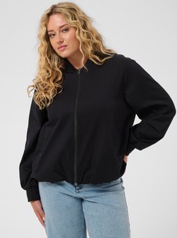 Damen Jacke KClee