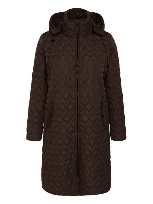 Damen Jacke KCleina