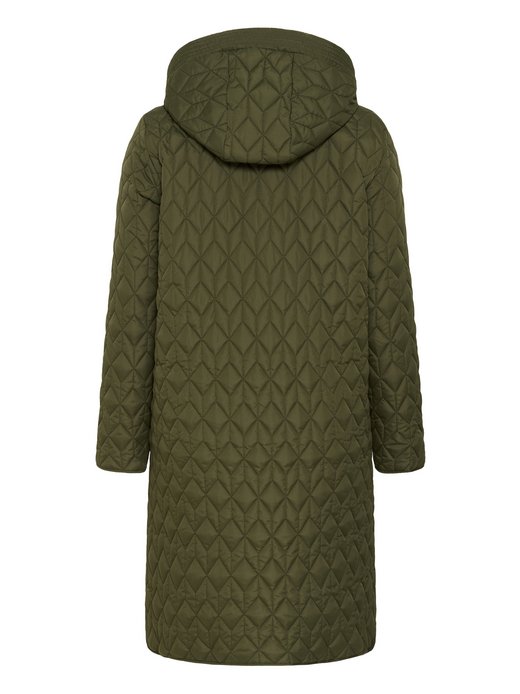 Damen Jacke KCleina