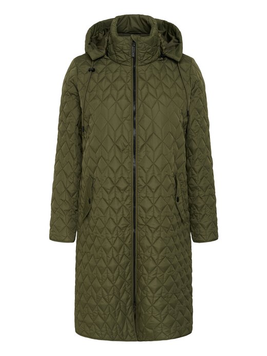 Damen Jacke KCleina