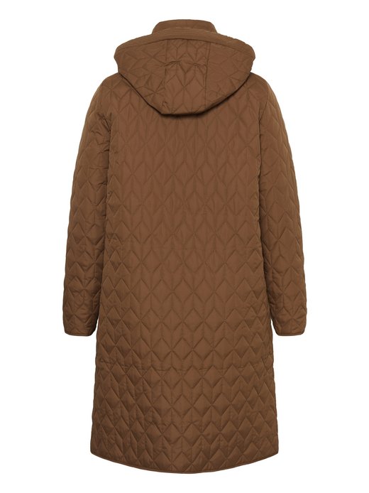 Damen Jacke KCleina