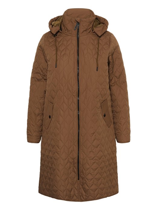 Damen Jacke KCleina