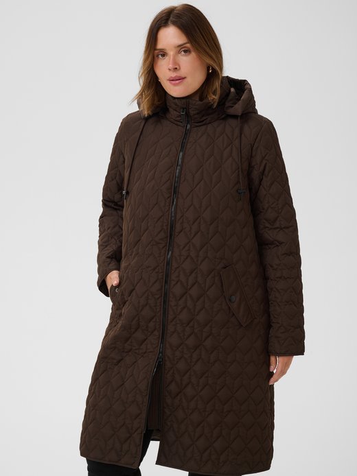 Damen Jacke KCleina