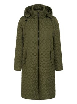 Damen Jacke KCleina