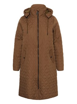 Damen Jacke KCleina