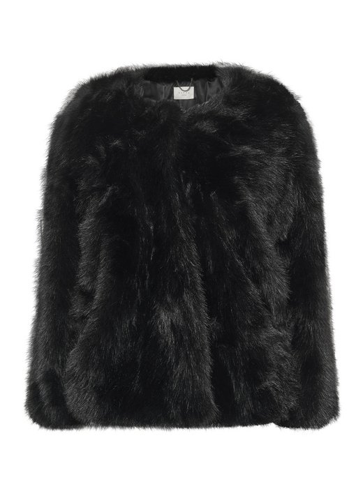 Damen Jacke KCmadia