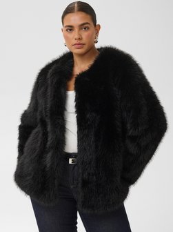 Damen Jacke KCmadia