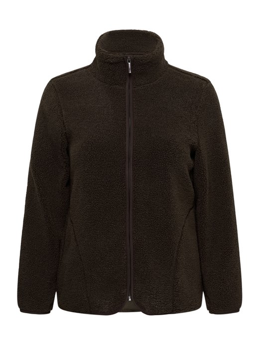 Damen Jacke KCmally
