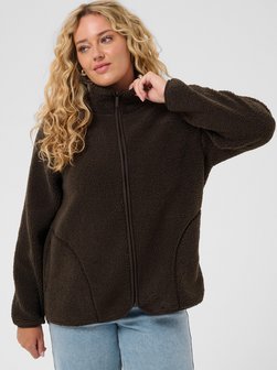 Damen Jacke KCmally