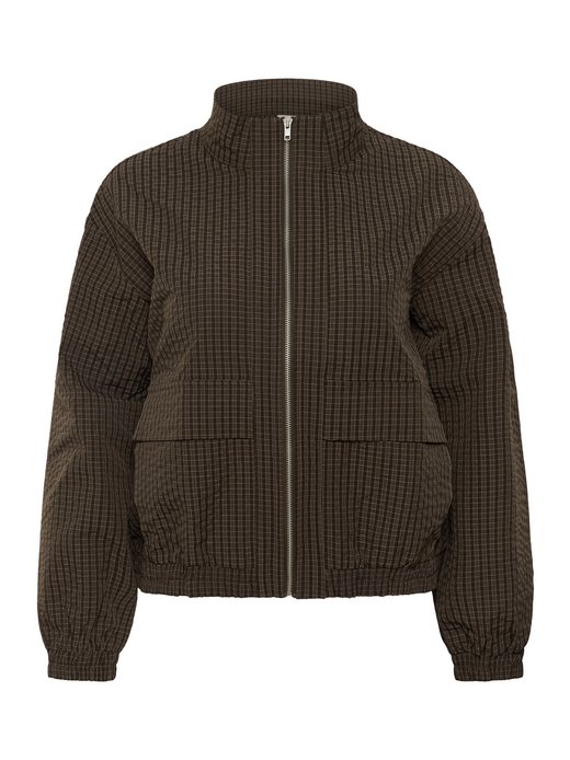 Damen Jacke KCmarianne