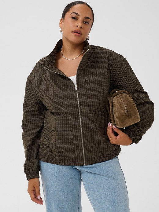Damen Jacke KCmarianne