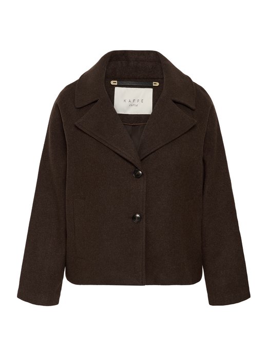 Damen Jacke KCnanny