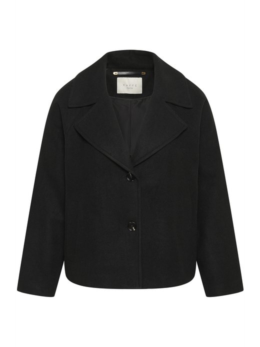 Damen Jacke KCnanny