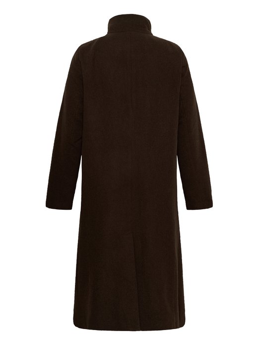 Damen Jacke KCnanny