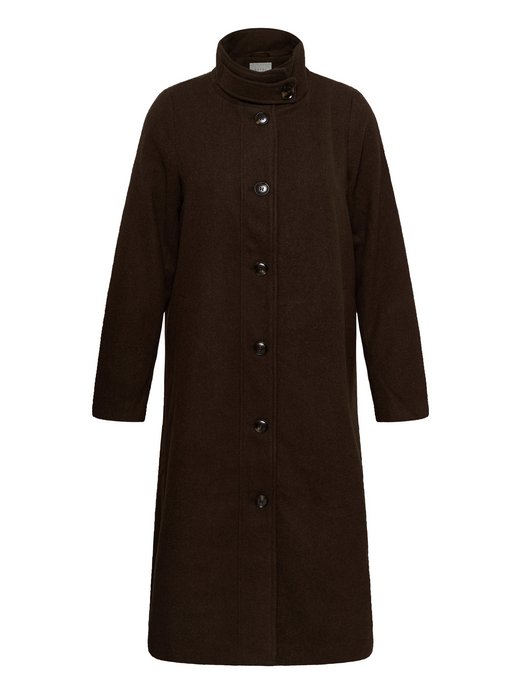 Damen Jacke KCnanny