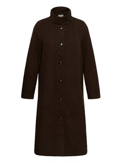 Damen Jacke KCnanny