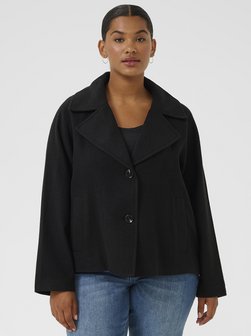 Damen Jacke KCnanny