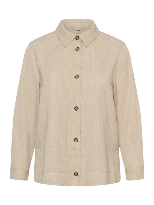 Damen Jacke KColina