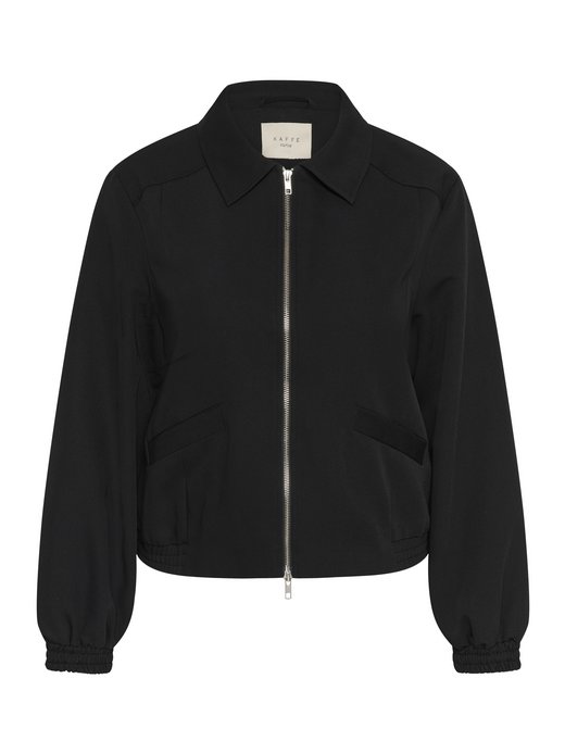 Damen Jacke KCsakira