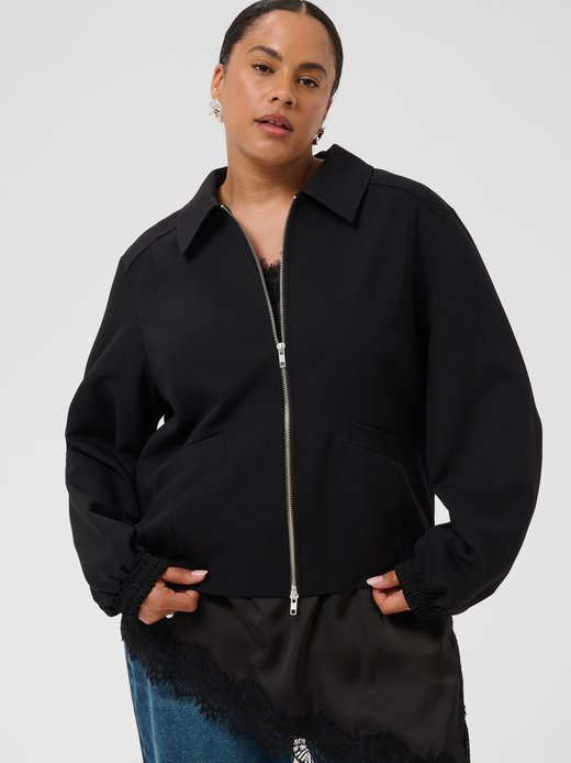 Damen Jacke KCsakira