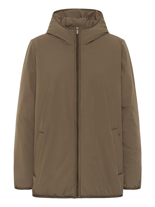 Damen Jacke KCscarla