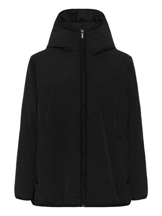 Damen Jacke KCscarla