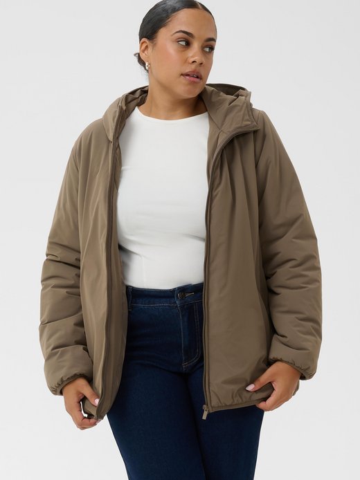 Damen Jacke KCscarla