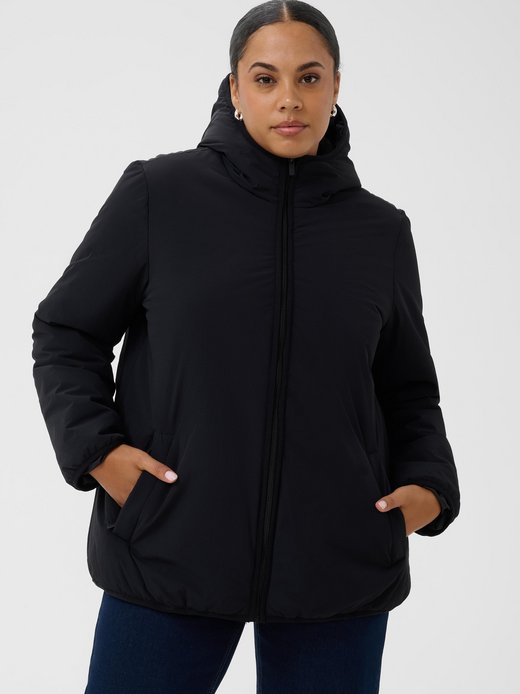 Damen Jacke KCscarla