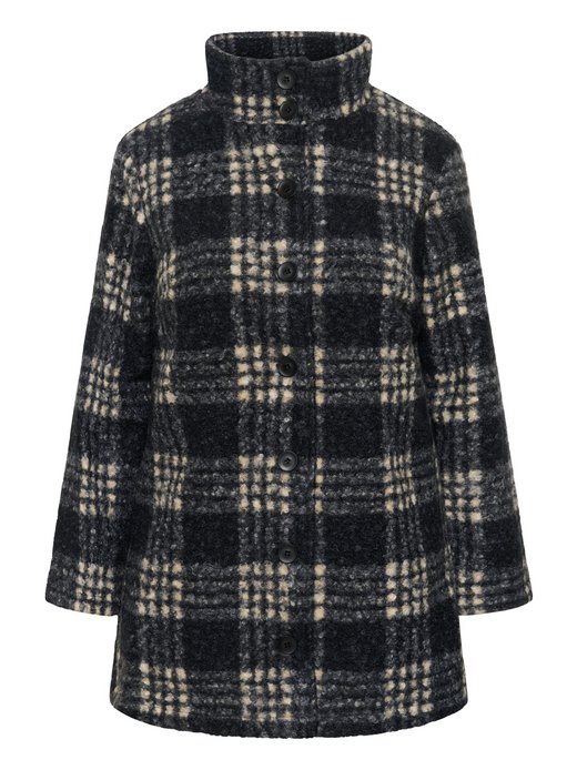 Damen Jacke KCsebina