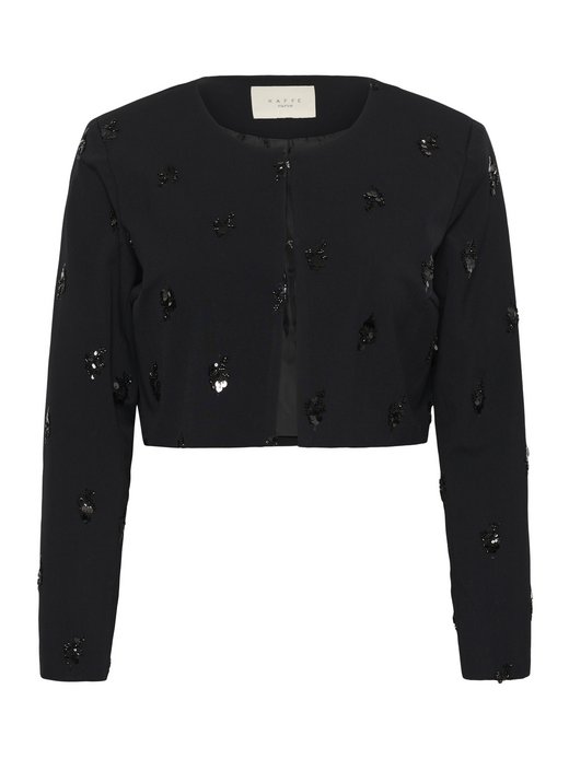 Damen Jacke KCvalia