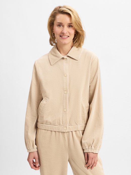 Damen Jacke - Karone-M