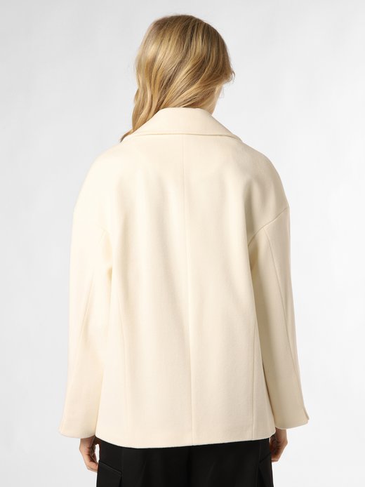 Damen Jacke - Ken