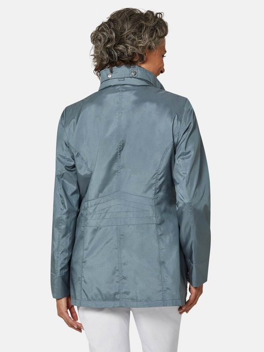 Damen Jacke - Kurzgröße