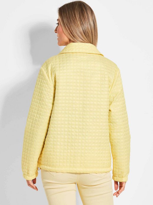 Damen Jacke - Kurzgröße