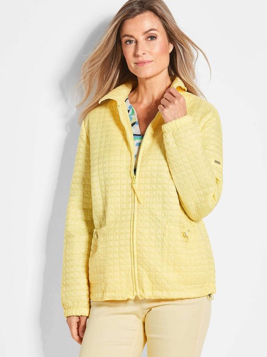 Damen Jacke - Kurzgröße