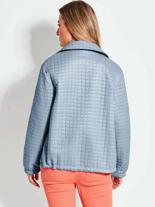 Damen Jacke - Kurzgröße